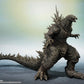 S.H.Monster Arts "Godzilla Minus Zero" Godzilla (2026)