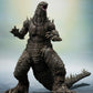 S.H.Monster Arts "Godzilla Minus Zero" Godzilla (2026)