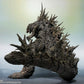 S.H.Monster Arts "Godzilla Minus Zero" Godzilla (2026)