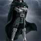 S.H.Figuarts "Avengers: Doomsday" Doctor Doom (Avengers: Doomsday)
