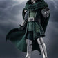 S.H.Figuarts "Avengers: Doomsday" Doctor Doom (Avengers: Doomsday)