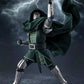 S.H.Figuarts "Avengers: Doomsday" Doctor Doom (Avengers: Doomsday)