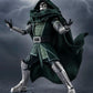 S.H.Figuarts "Avengers: Doomsday" Doctor Doom (Avengers: Doomsday)