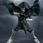 S.H.Figuarts "Avengers: Doomsday" Doctor Doom (Avengers: Doomsday)