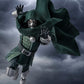 S.H.Figuarts "Avengers: Doomsday" Doctor Doom (Avengers: Doomsday)