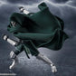 S.H.Figuarts "Avengers: Doomsday" Doctor Doom (Avengers: Doomsday)