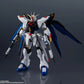 Gundam Universe "Mobile Suit Gundam SEED Destiny" ZGMF-X20A Strike Freedom Gundam Renewal