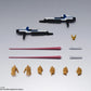 Gundam Universe "Mobile Suit Gundam SEED Destiny" ZGMF-X20A Strike Freedom Gundam Renewal