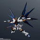 Gundam Universe "Mobile Suit Gundam SEED Destiny" ZGMF-X20A Strike Freedom Gundam Renewal