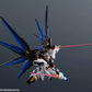 Gundam Universe "Mobile Suit Gundam SEED Destiny" ZGMF-X20A Strike Freedom Gundam Renewal