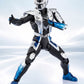S.H.Figuarts "Super Space Sheriff Gavan Infinity" Gavan Bushido