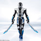 S.H.Figuarts "Super Space Sheriff Gavan Infinity" Gavan Bushido
