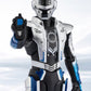 S.H.Figuarts "Super Space Sheriff Gavan Infinity" Gavan Bushido