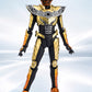 S.H.Figuarts "Super Space Sheriff Gavan Infinity" Gavan Luminous