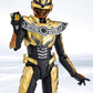 S.H.Figuarts "Super Space Sheriff Gavan Infinity" Gavan Luminous
