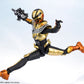 S.H.Figuarts "Super Space Sheriff Gavan Infinity" Gavan Luminous