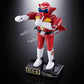 Chogokin "Himitsu Sentai Gorenger" Himitsu Sentai Gorenger