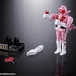Chogokin "Himitsu Sentai Gorenger" Himitsu Sentai Gorenger