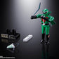 Chogokin "Himitsu Sentai Gorenger" Himitsu Sentai Gorenger