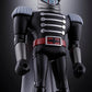 Chogokin "Himitsu Sentai Gorenger" Himitsu Sentai Gorenger