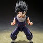S.H.Figuarts "Dragon Ball Z" Son Gohan (Z-fighters) (Limited Edition (Z-fighters) Group Base Ver, A)