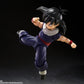 S.H.Figuarts "Dragon Ball Z" Son Gohan (Z-fighters) (Limited Edition (Z-fighters) Group Base Ver, A)