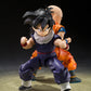 S.H.Figuarts "Dragon Ball Z" Son Gohan (Z-fighters) (Limited Edition (Z-fighters) Group Base Ver, A)