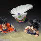 S.H.Figuarts "Dragon Ball Z" Son Gohan (Z-fighters) (Limited Edition (Z-fighters) Group Base Ver, A)