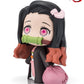 Tekupiku "Demon Slayer: Kimetsu no Yaiba" Kamado Nezuko