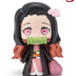 Tekupiku "Demon Slayer: Kimetsu no Yaiba" Kamado Nezuko