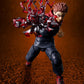 S.H.Figuarts "Jujutsu Kaisen" Itadori Yuji -120% of Potential-