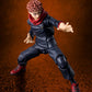 S.H.Figuarts "Jujutsu Kaisen" Itadori Yuji -120% of Potential-