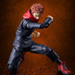 S.H.Figuarts "Jujutsu Kaisen" Itadori Yuji -120% of Potential-