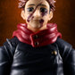 S.H.Figuarts "Jujutsu Kaisen" Itadori Yuji -120% of Potential-