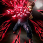 S.H.Figuarts "Jujutsu Kaisen" Itadori Yuji -120% of Potential-