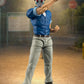 S.H.Figuarts "Tojima Tanzaburo Wants to Be a Masked Rider" Tojima Tanzaburo