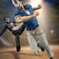 S.H.Figuarts "Tojima Tanzaburo Wants to Be a Masked Rider" Tojima Tanzaburo