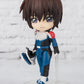 Figuarts Mini "Mobile Suit Gundam SEED Freedom" Kira Yamato