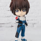 Figuarts Mini "Mobile Suit Gundam SEED Freedom" Kira Yamato