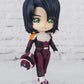 Figuarts Mini "Mobile Suit Gundam SEED Freedom" Athrun Zala