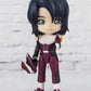 Figuarts Mini "Mobile Suit Gundam SEED Freedom" Athrun Zala