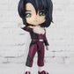 Figuarts Mini "Mobile Suit Gundam SEED Freedom" Athrun Zala