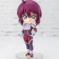 Figuarts Mini "Mobile Suit Gundam SEED Destiny" Lunamaria Hawke