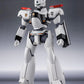 Robot Spirits Side LABOR "Mobile Police Patlabor EZY" Ingram Plus (AV-98Plus) Unit 2