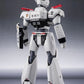 Robot Spirits Side LABOR "Mobile Police Patlabor EZY" Ingram Plus (AV-98Plus) Unit 2
