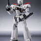 Robot Spirits Side LABOR "Mobile Police Patlabor EZY" Ingram Plus (AV-98Plus) Unit 2