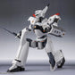 Robot Spirits Side LABOR "Mobile Police Patlabor EZY" Ingram Plus (AV-98Plus) Unit 2