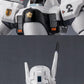 Robot Spirits Side LABOR "Mobile Police Patlabor EZY" Ingram Plus (AV-98Plus) Unit 2