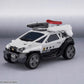 Robot Spirits Side LABOR "Mobile Police Patlabor EZY" Ingram Plus (AV-98Plus) Unit 2