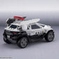 Robot Spirits Side LABOR "Mobile Police Patlabor EZY" Ingram Plus (AV-98Plus) Unit 2